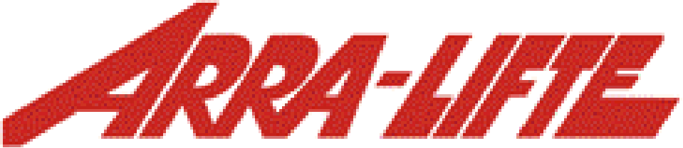 Logo von Arra-Lifte