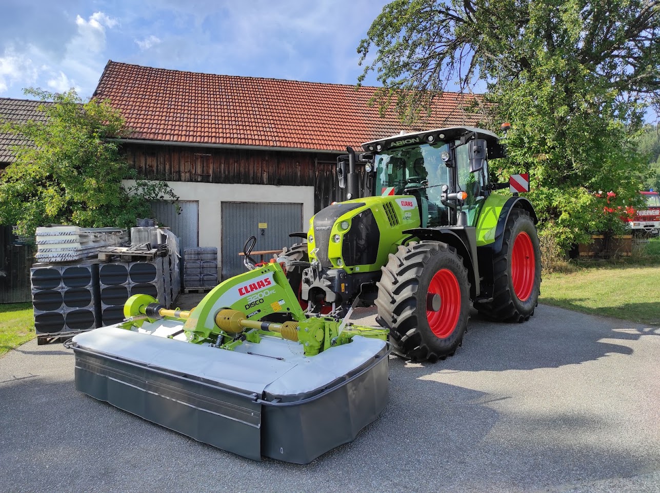Traktoren 1 img 20230813 165024